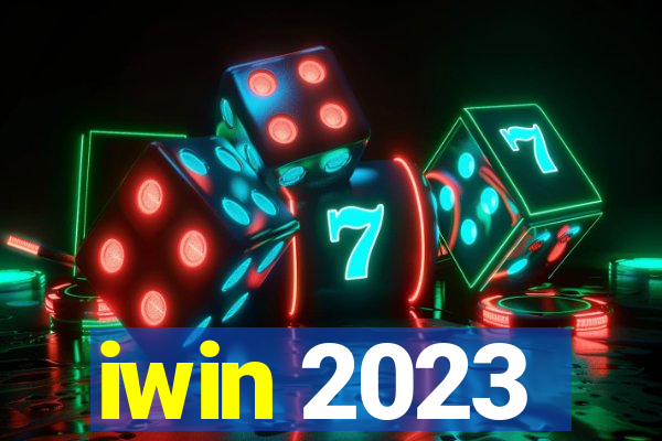 iwin 2023